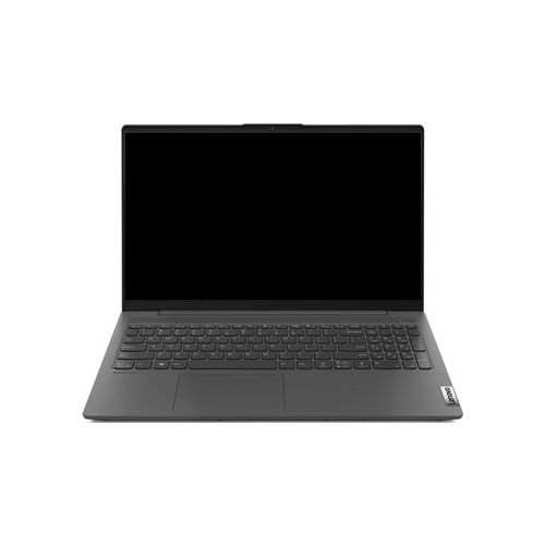 Ноутбук Lenovo IdeaPad 5 15ARE05 (81YQ004SRK) Graphite Grey