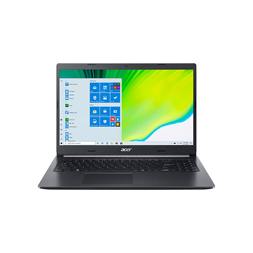 Ноутбук ACER Aspire A515-44-R25Y (NX.HW3ER.00C)