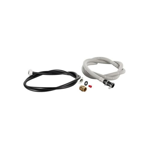 Удлинитель системы Aquastop Bosch SGZ 1010