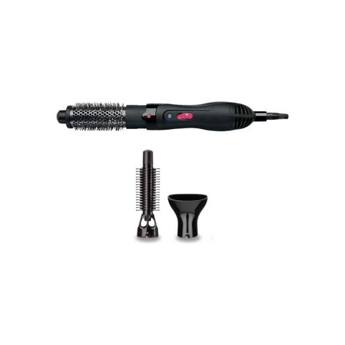 Фен-щетка Rowenta CF 8242 F0
