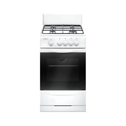 Газовая плита GEFEST Брест ПГ 3200-08 К33