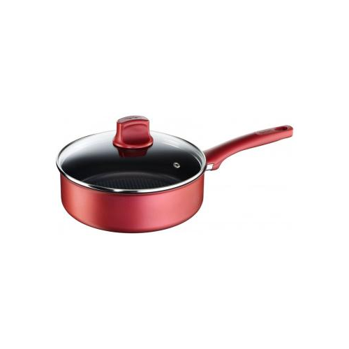 Сотейник Tefal CHARACTER C 6823275