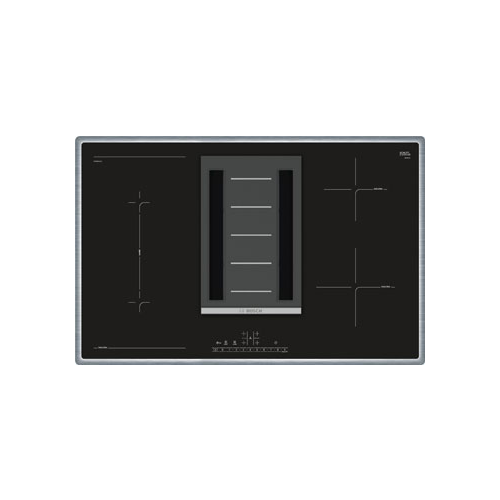 Встраиваемая электрическая варочная панель Bosch PVS 845 F 11 E
