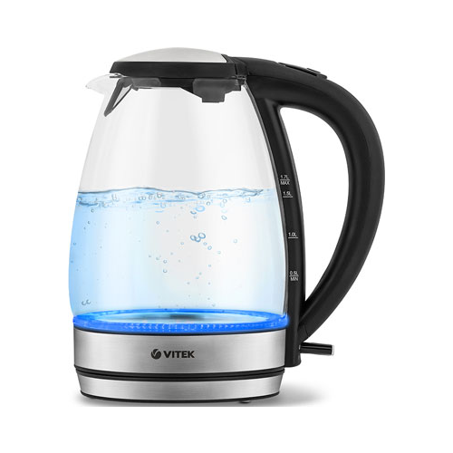 Чайник электрический Vitek VT-7046
