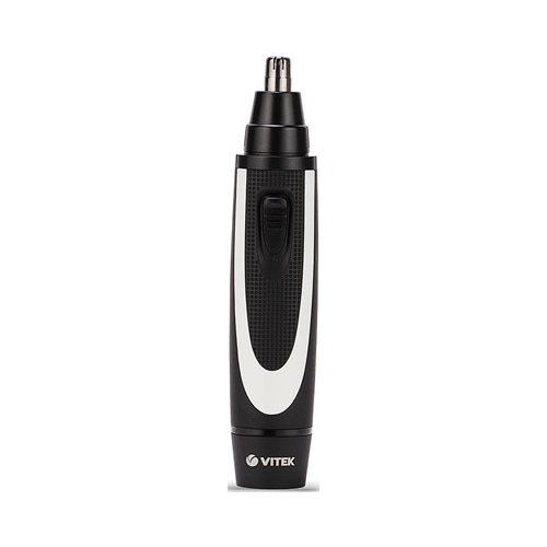 Набор для стрижки Vitek VT-2515