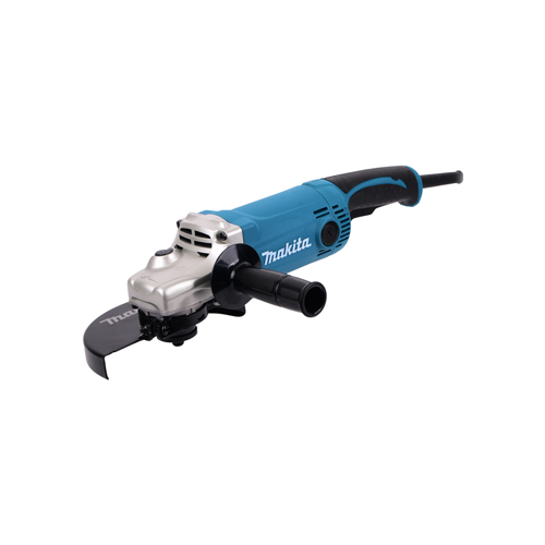Угловая шлифовальная машина (болгарка) Makita GA 7050