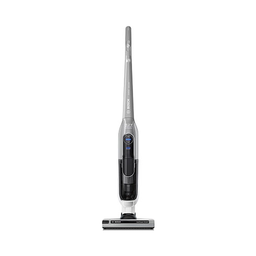 Пылесос беспроводной Bosch Athlet 25.2V BBH625M1