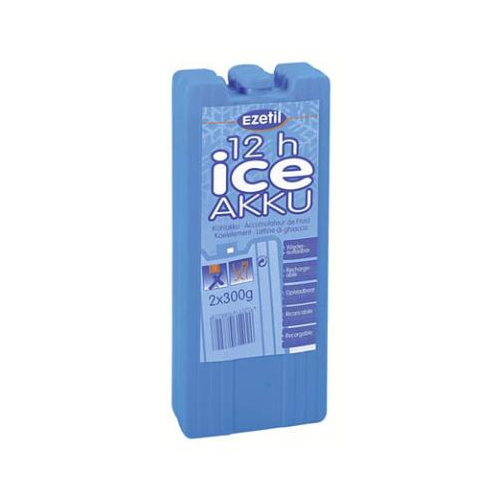 Аккумулятор холода Ezetil Ice Akku