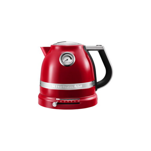 Чайник электрический KitchenAid 5KEK 1522 EER