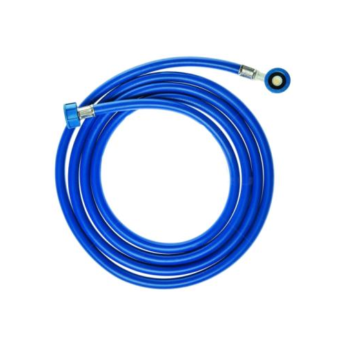Шланг заливной Electrolux E2WII 350 A (9029793446)