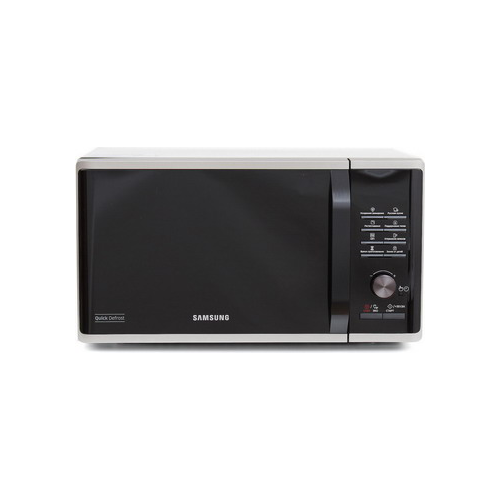 Микроволновая печь - СВЧ Samsung MS 23 K 3515 AS