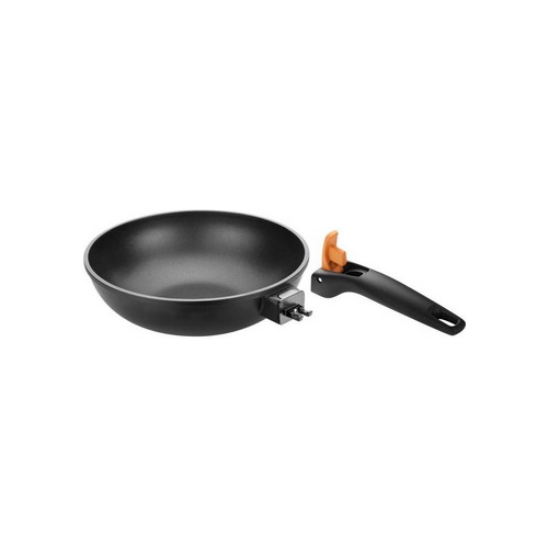Вок (WOK) Tescoma SmartCLICK d 28см 605058
