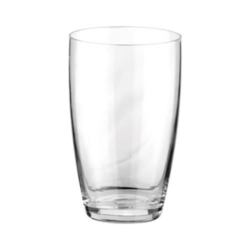 Стакан Tescoma CREMA 306255