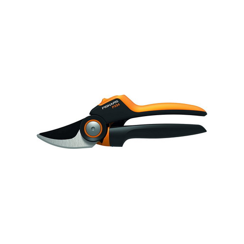 Большой плоскостной секатор FISKARS PowerGear L PX 94 1023628