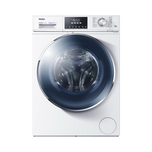 Стиральная машина Haier HW 70-BP 12758