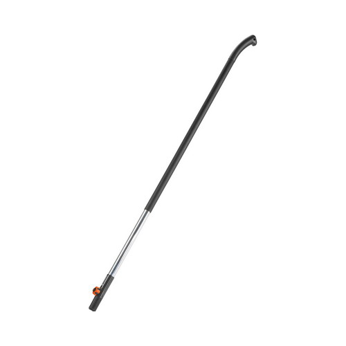 Рукоятка Gardena 130 см (для комбисистемы) 03734-20