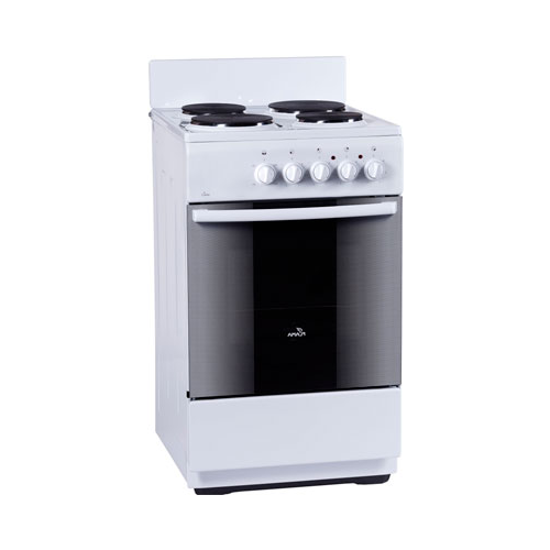 Электроплита Flama FE 1402 W