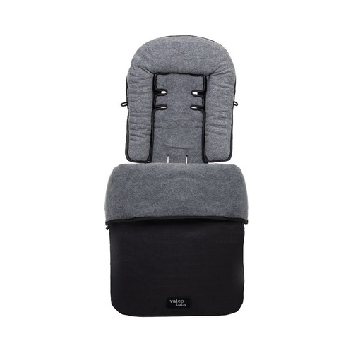 Муфта для ног Valco baby Snug Night 9806