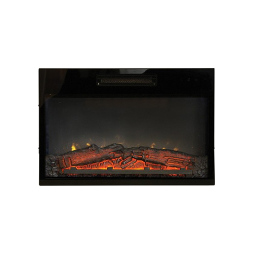 Очаг Realflame KENDAL-S 24 (KL77)