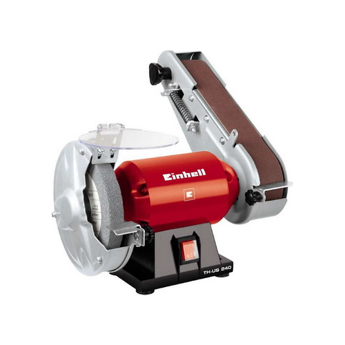 Точило электрическое Einhell TH-US 240 4466150