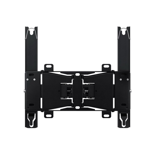 Кронштейн для телевизоров Samsung WMN4277SR