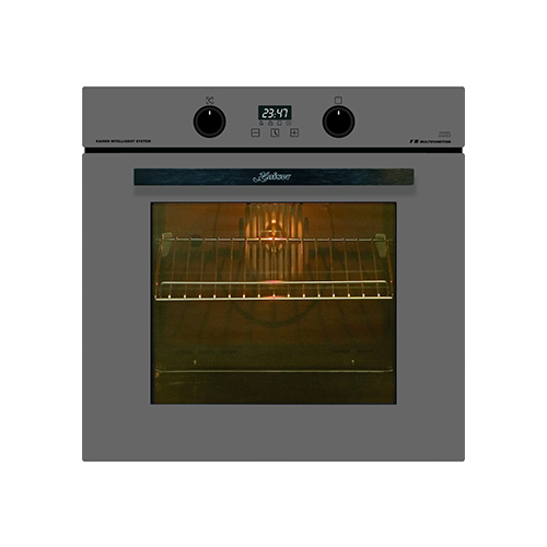 Встраиваемый электрический духовой шкаф Kaiser EH 6361 G
