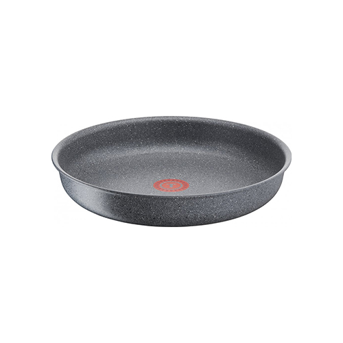 Сковорода Tefal INGENIO MINERALIA FORCE 28 см