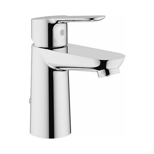 Смеситель для ванной комнаты Grohe BauEdge 23329000