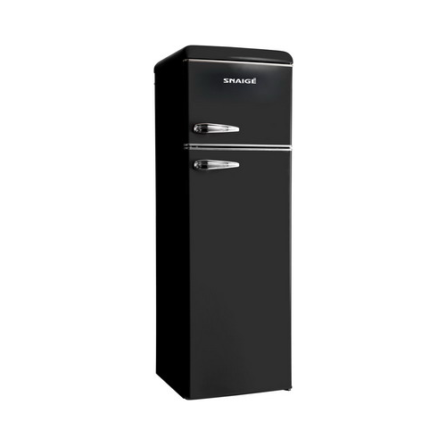 Двухкамерный холодильник Snaige FR27SM-PRJ30F310ADS6XSN0X (FR275-1RR1AAA-J3LTJ1A)