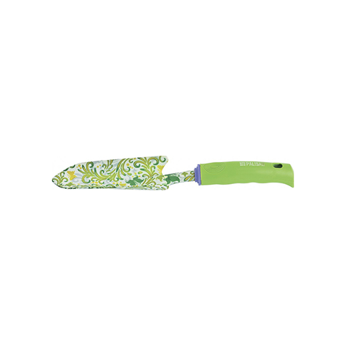 Совок посадочный Palisad FLOWER GREEN 62037