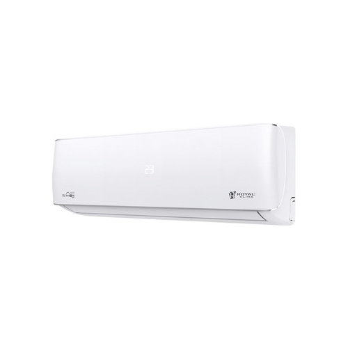 Сплит-система RoyalClima RCI-P41HN Prestigio DC EU Inverter