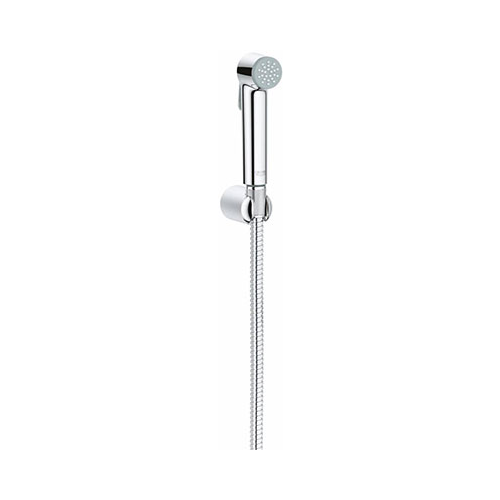 Набор для гигиенического душа Grohe Tempesta-F 26354000