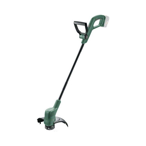 Триммер Bosch EasyGrassCut 18 (без акк и ЗУ) 06008C1C01