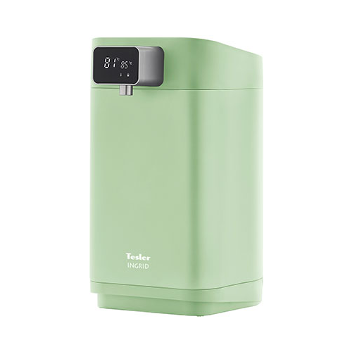 Термопот TESLER TP-5000 GREEN