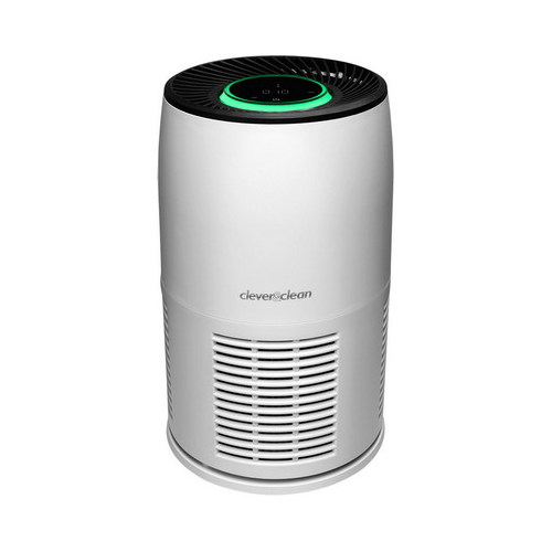 Воздухоочиститель Clever&Clean HealthAir UV-03