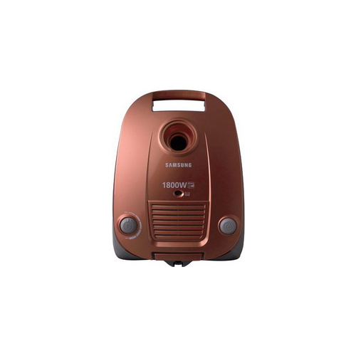 Пылесос Samsung SC-4181