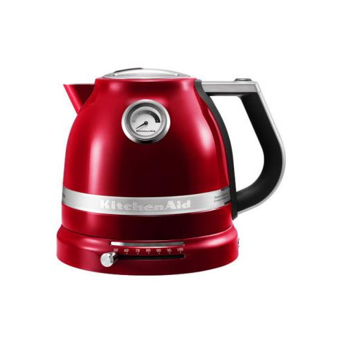 Чайник электрический KitchenAid 5KEK 1522 ECA