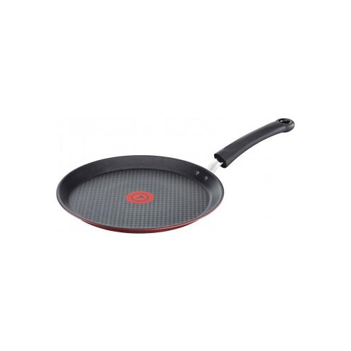 Сковорода Tefal CHARACTER C 6823875