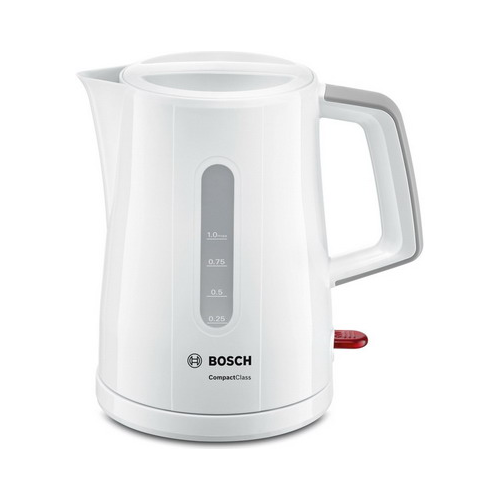 Чайник электрический Bosch TWK3A 051