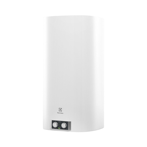 Водонагреватель накопительный Electrolux EWH 100 Formax