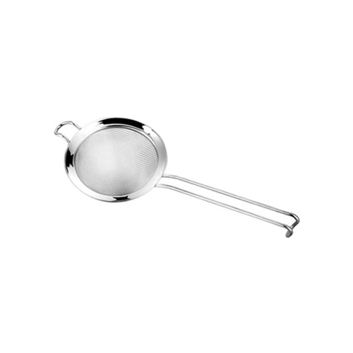 Сито Tescoma GrandCHEF &#248 6 cм 428340