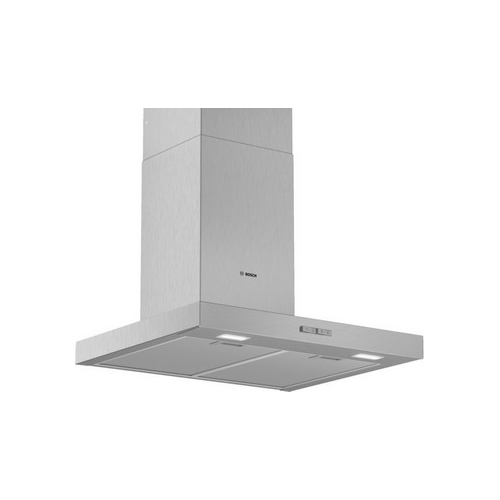 Вытяжка Bosch DWB 66 BC 50