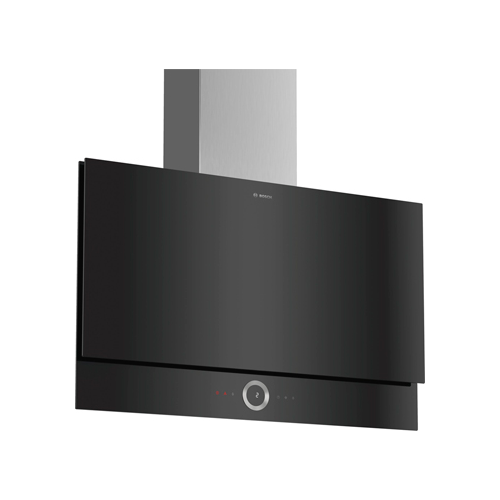 Вытяжка Bosch DWF 97 RV 60