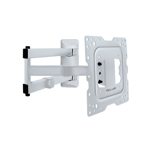 Кронштейн для телевизоров Kromax DIX-18 white