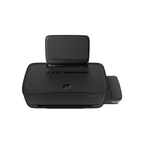 Принтер HP Ink Tank 115 (2LB 19 A)