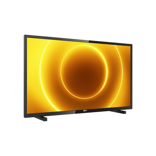 LED телевизор Philips 32PHS5505/60
