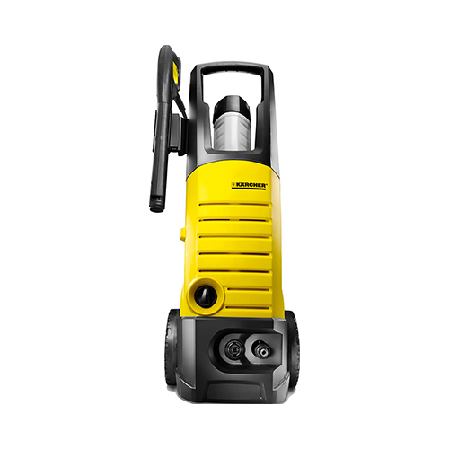 Аппарат высокого давления Karcher K 5 UM 19502130