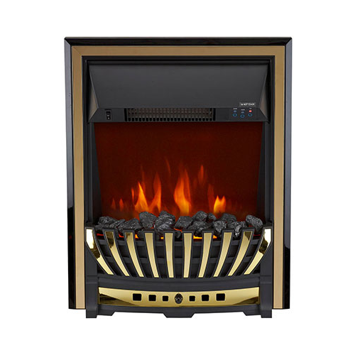 Очаг Royal Flame Aspen Gold 64934742