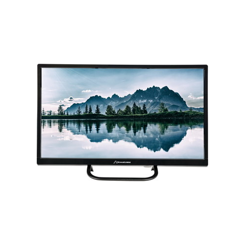 LED телевизор Schaub Lorenz SLT24S5500