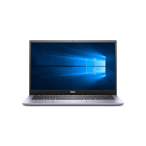 Ноутбук Dell Inspiron 5391-6943 Ice Lilac